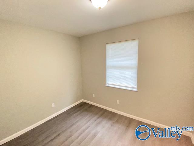 Building Photo - 14015 Creely Dr SW