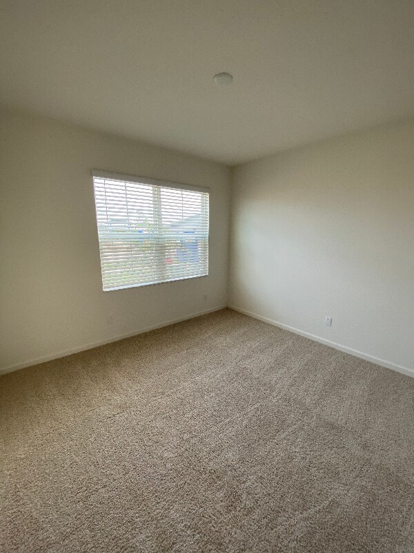 Building Photo - 10789 SW Cremona Way