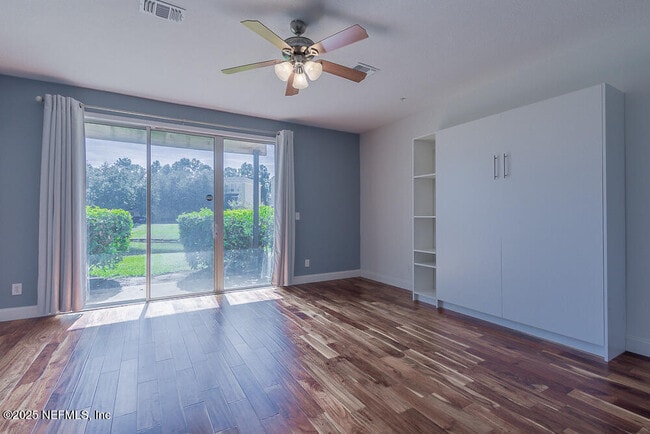 Building Photo - 4422 Capital Dome Dr