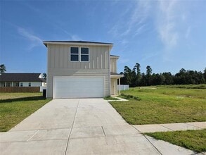 Building Photo - 216 Stoney Rdg