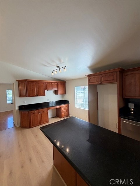 Building Photo - 6333 Citrus Ave