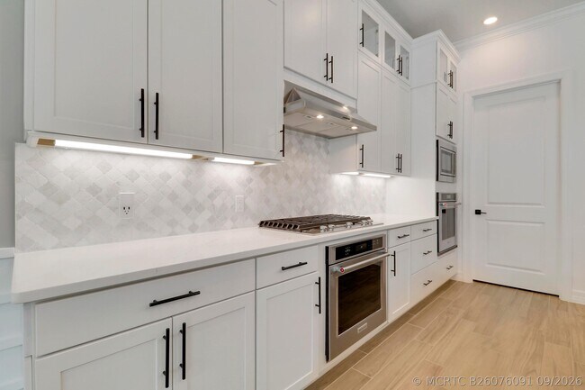 Building Photo - 10909 Stellar Cir