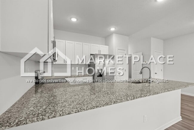 Building Photo - 3029 Hearth Stone Wy