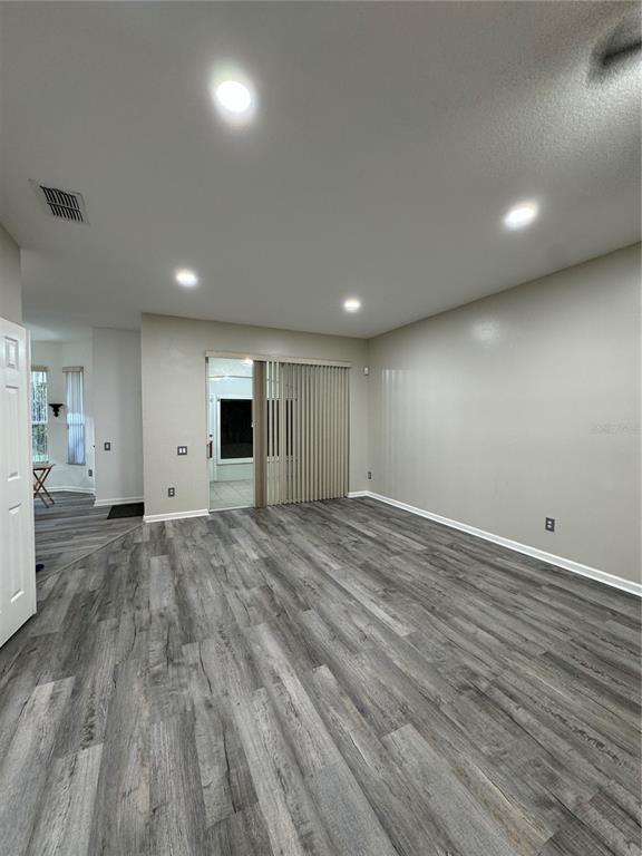 Building Photo - 3120 River Branch Cir