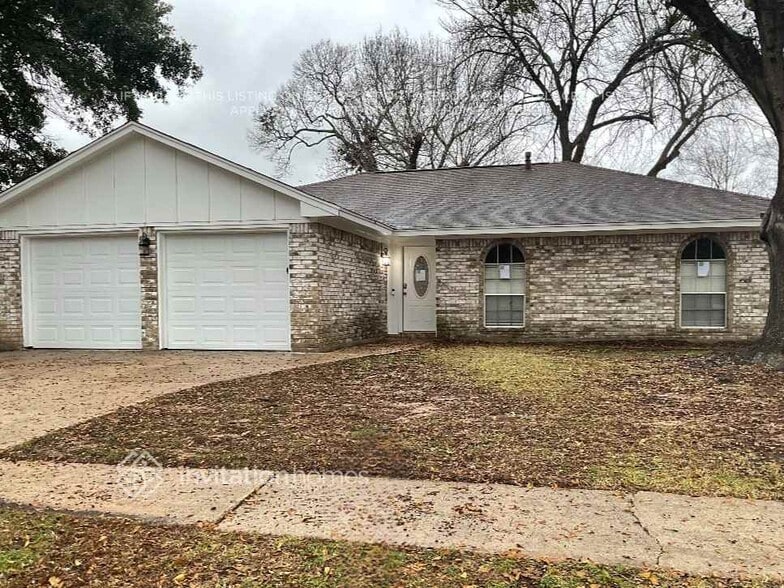 Primary Photo - 29007 Raestone St