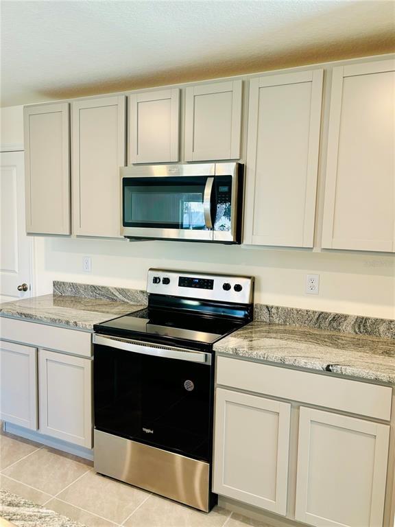 Building Photo - 13649 Whiskey Daisy Dr
