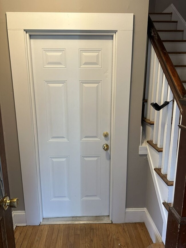 Building Photo - 173-175 Center Street