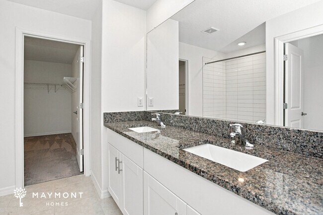 Building Photo - 4137 84th Ct E
