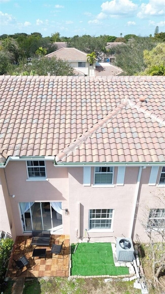 Building Photo - 3930 NW 91st Terrace