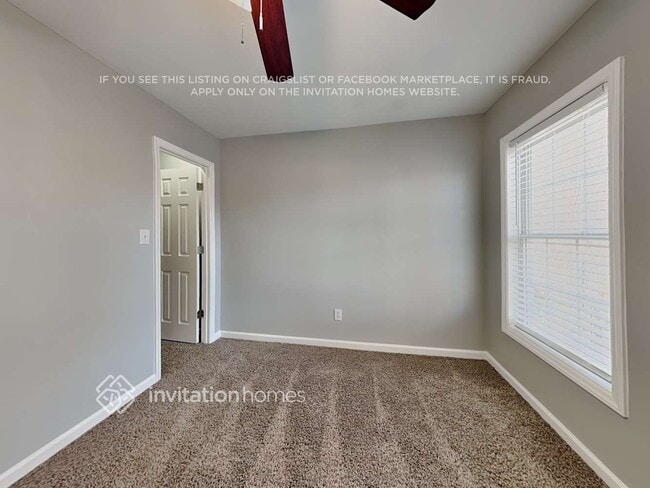 Building Photo - 4901 Abbotts Pointe Ct