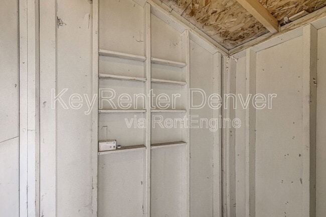 Building Photo - 18063 E Ohio Ave