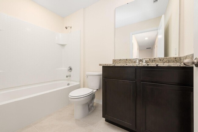 Building Photo - 4042 Alissa Ln