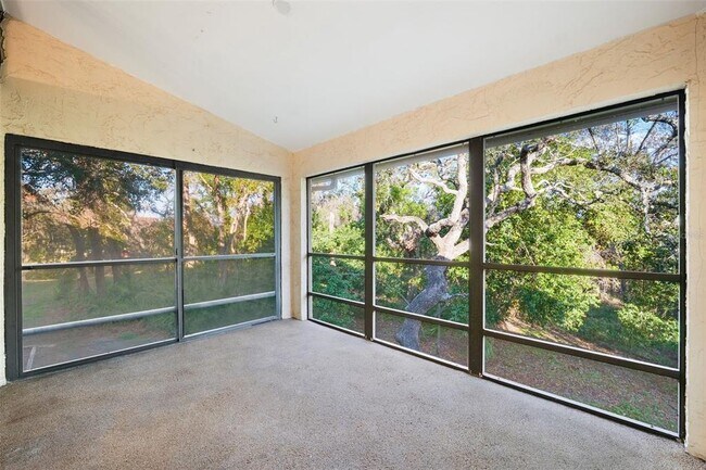 Building Photo - 7650 Forest Trail