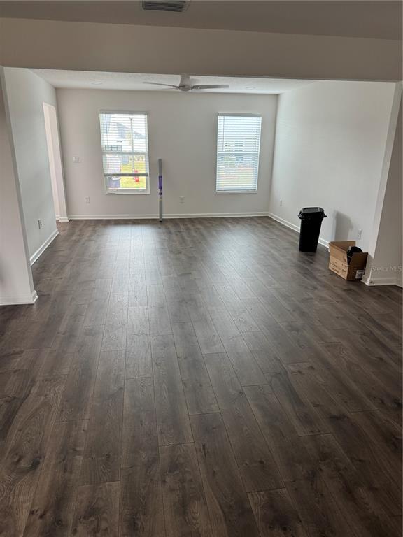 Building Photo - 6480 Anna Wy