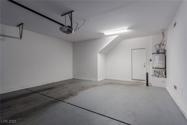 Building Photo - 8791 Brilliant Star Dr