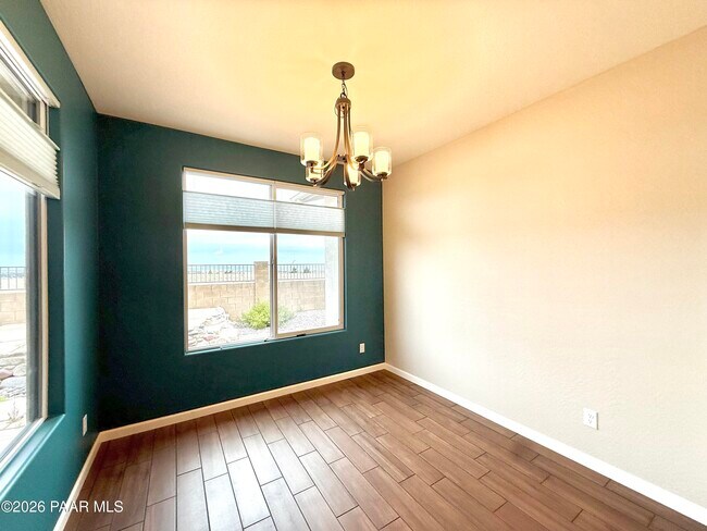 Building Photo - 5256 Tranquil Bluff Way