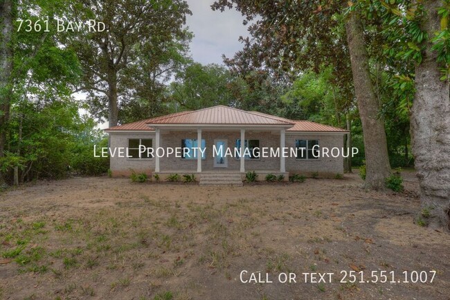 Building Photo - WATERFRONT PROPERTY! AVAILABLE TODAY! $1,0...