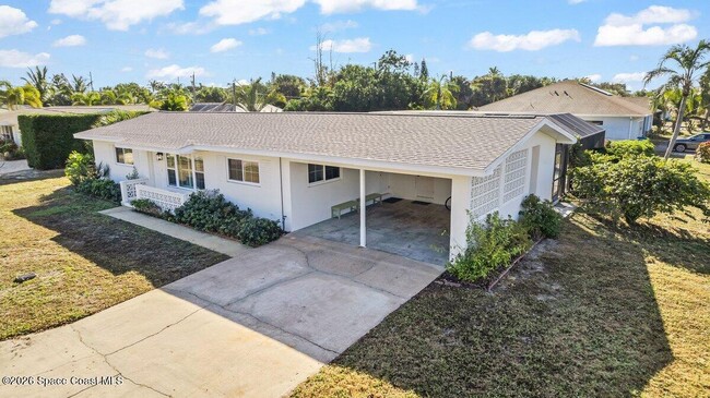 Building Photo - 231 Fifth Ave