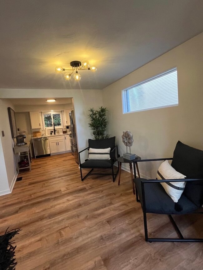 Building Photo - 6523 Jackson St