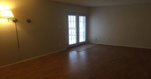 Building Photo - 507 S Kimbrough Ave