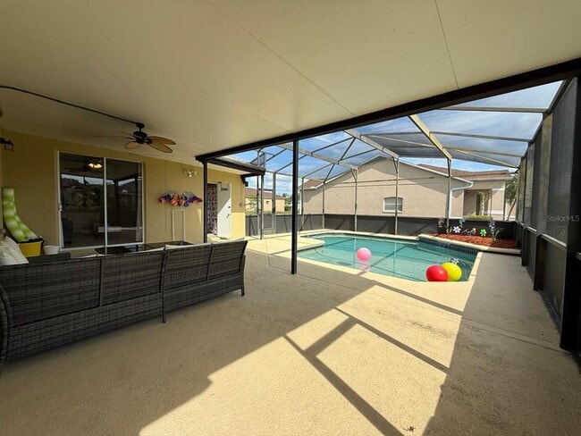 Building Photo - 2526 Jasmine Trace Dr