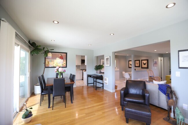 Building Photo - Watsonville: Tranquil Home & Ranch/Farm on...