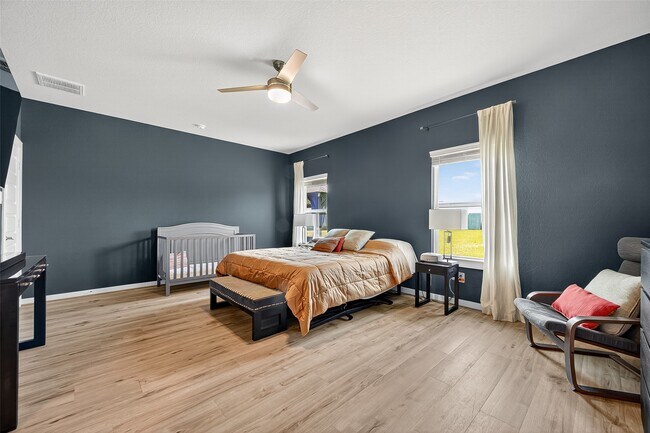 Building Photo - 29418 Sydney Stone Ln