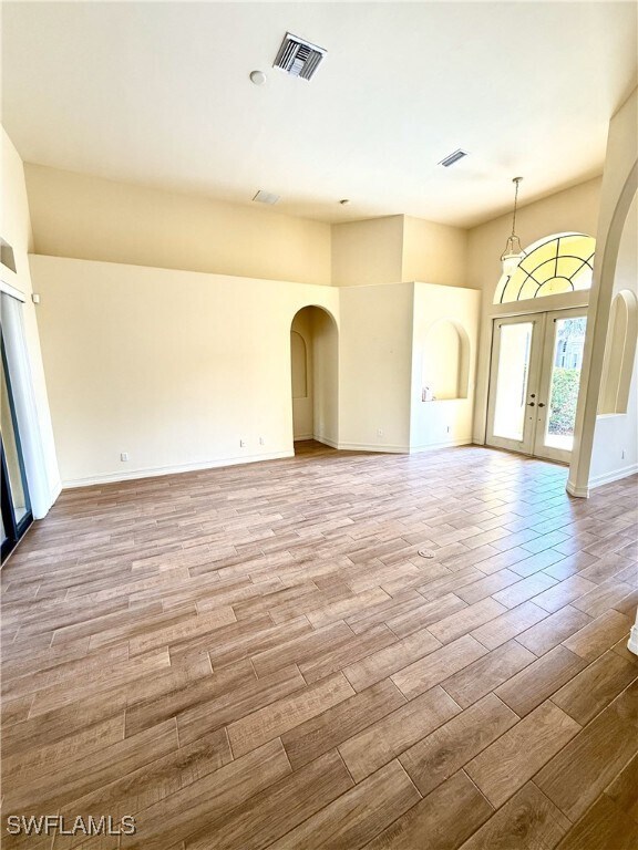 Building Photo - 27041 Edenrock Court