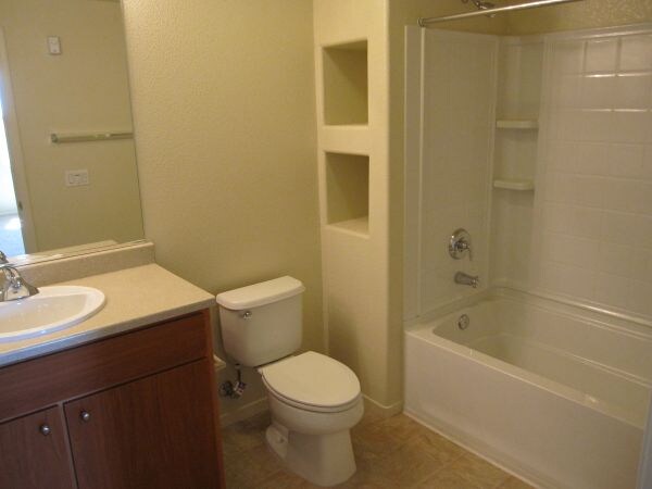 Building Photo - 1181 Whitney Ranch Pkwy
