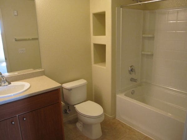 Building Photo - 1181 Whitney Ranch Pkwy