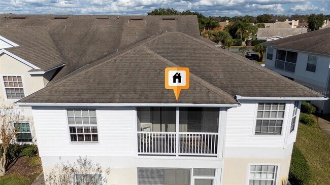 Building Photo - 3930 Southpointe Dr