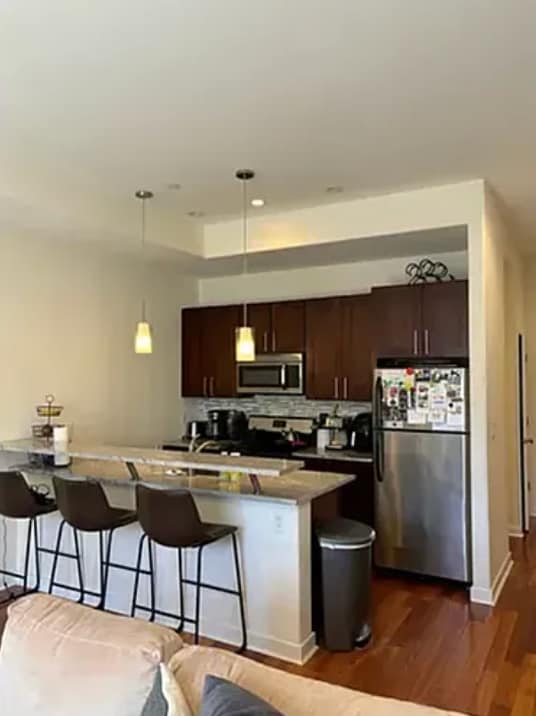 Building Photo - 839 N 19th St