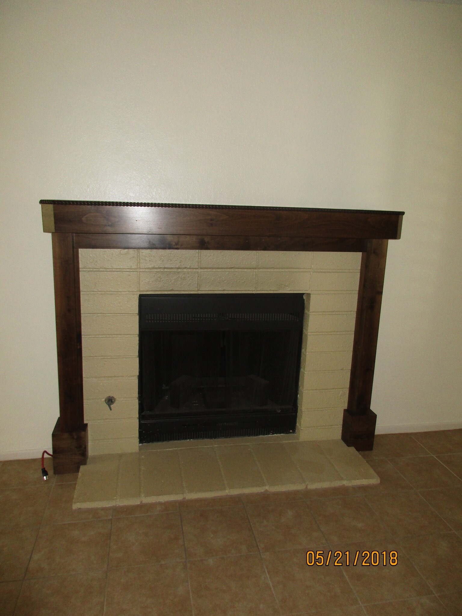 Building Photo - 41945 Largo