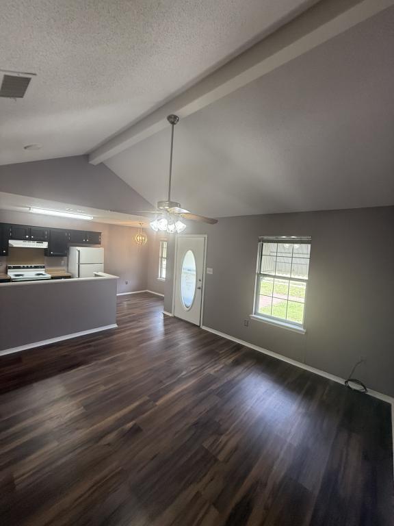 Building Photo - 1745 James Buchanan Dr