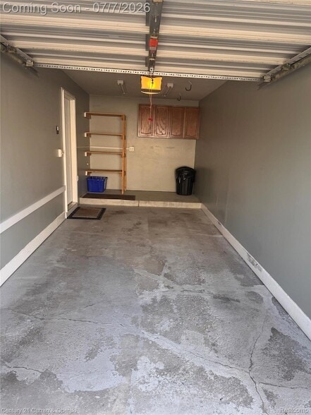 Building Photo - 1497 Harbor Dr