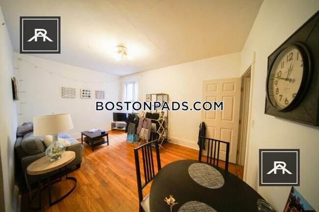 Building Photo - 2 bedroom in Brookline MA 02118