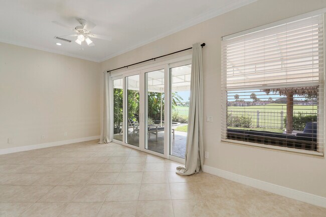 Building Photo - 1215 Gator Trail
