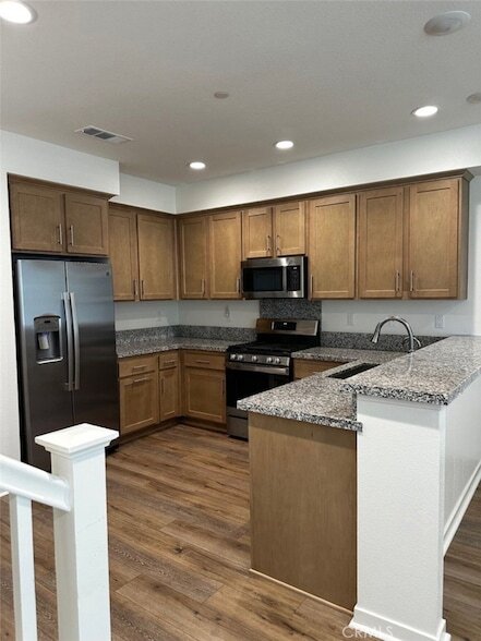 Building Photo - 39333 Corvina Ln