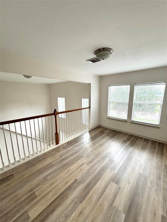 Building Photo - 14514 Durham Chase Ln