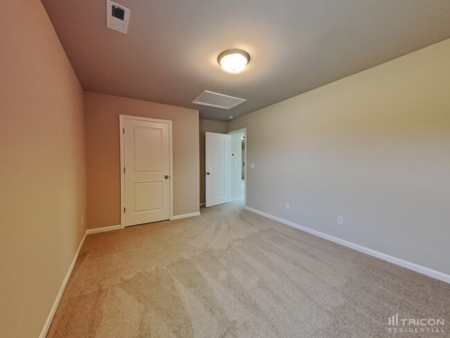 Building Photo - 58 Monaghan Ct