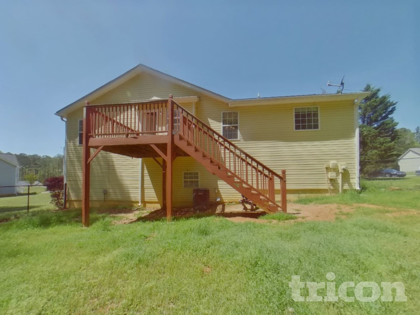 Building Photo - 115 Fairfax Dr