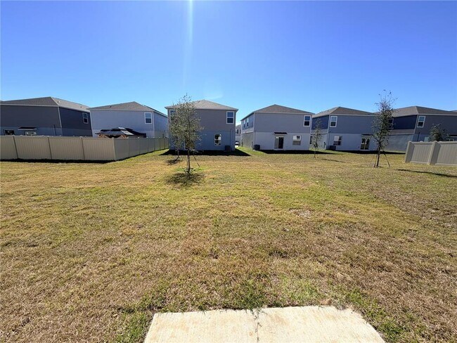 Building Photo - 3666 Hardman Dr