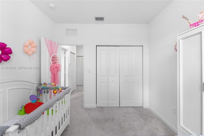 Building Photo - 12150 NW 23rd Ct