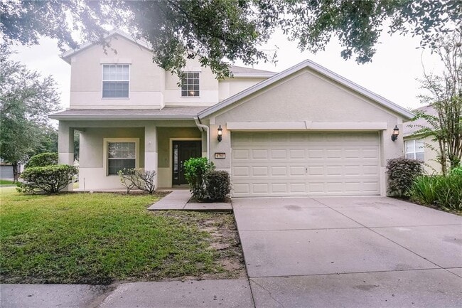Primary Photo - 4761 SW 41st St
