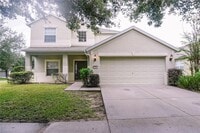 Building Photo - 4761 SW 41st St