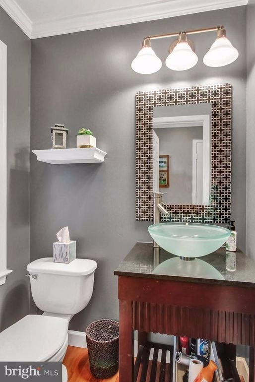 Building Photo - 788 Sylvan Rd