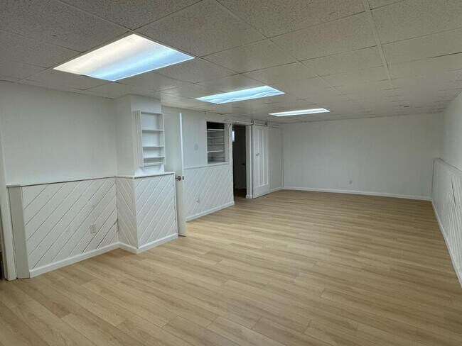 Building Photo - 9781 W Fremont Pl