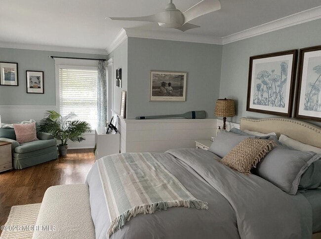 Building Photo - 149 Squan Beach Dr