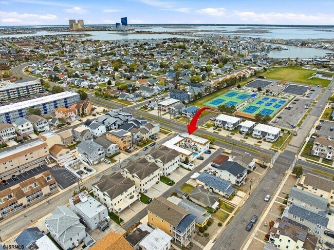 Building Photo - 4224 W Brigantine Ave