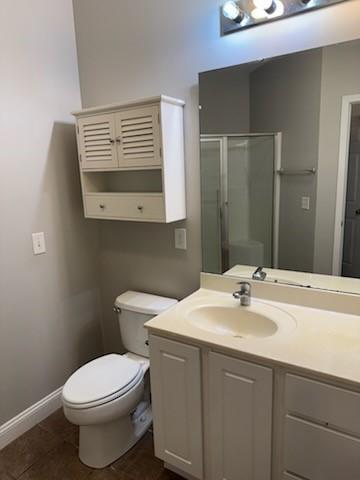 Building Photo - 4917 Dreamweaver Ct